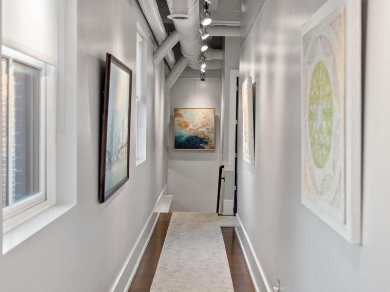 624 Jaeger Street, Columbus, OH 43206 Photo 27