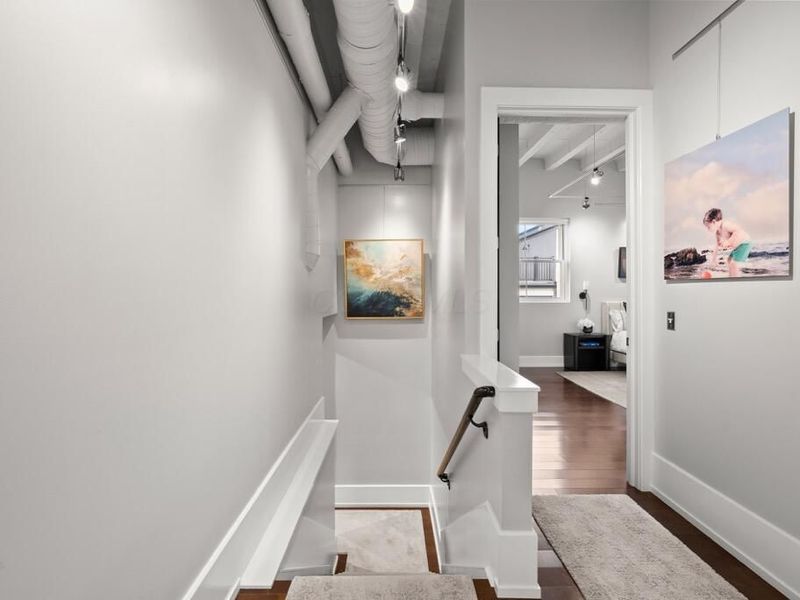 624 Jaeger Street, Columbus, OH 43206 Photo 28