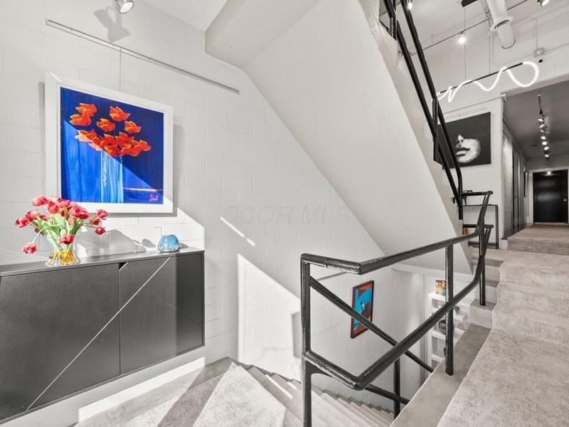 624 Jaeger Street, Columbus, OH 43206 Photo 3