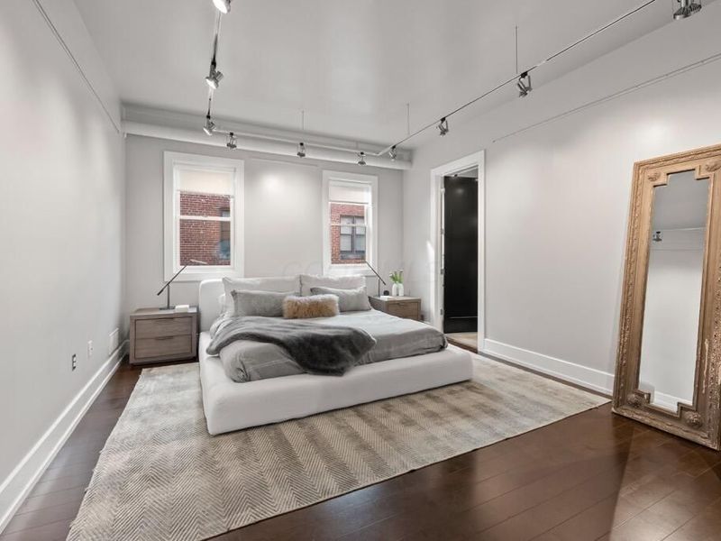 624 Jaeger Street, Columbus, OH 43206 Photo 31