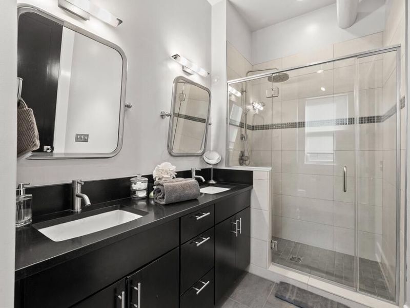 624 Jaeger Street, Columbus, OH 43206 Photo 32