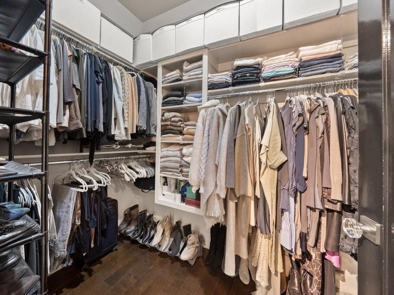 624 Jaeger Street, Columbus, OH 43206 Photo 33