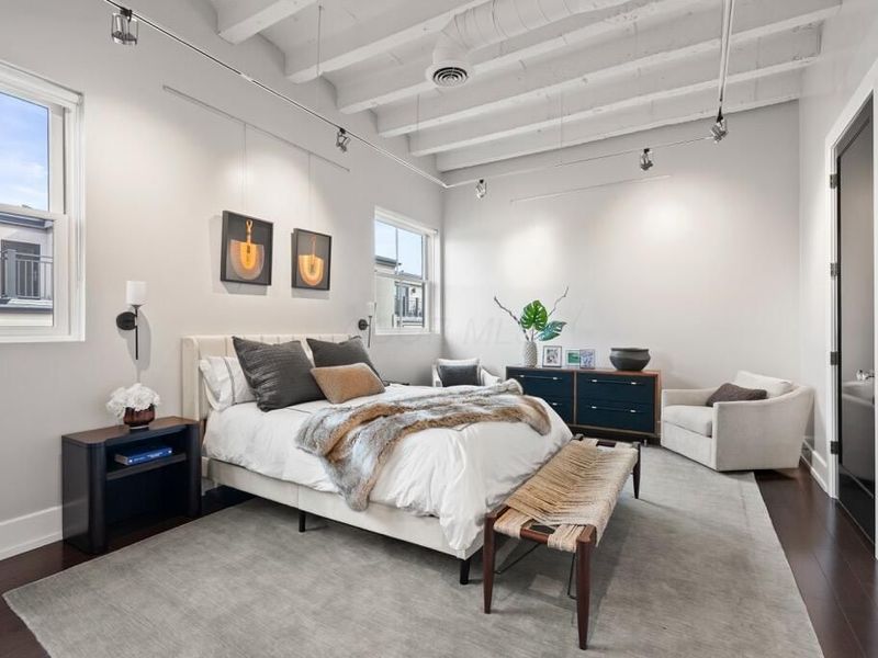 624 Jaeger Street, Columbus, OH 43206 Photo 34