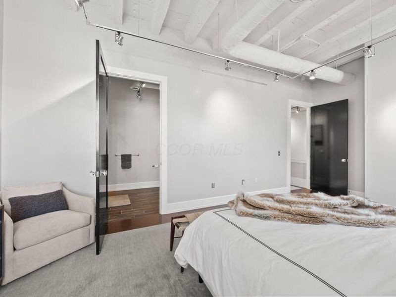 624 Jaeger Street, Columbus, OH 43206 Photo 35