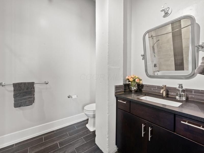 624 Jaeger Street, Columbus, OH 43206 Photo 36