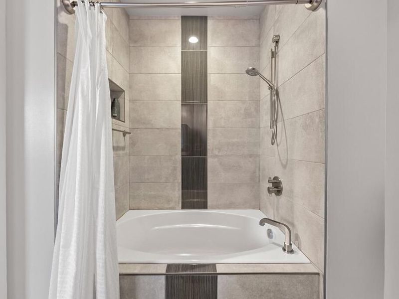 624 Jaeger Street, Columbus, OH 43206 Photo 37