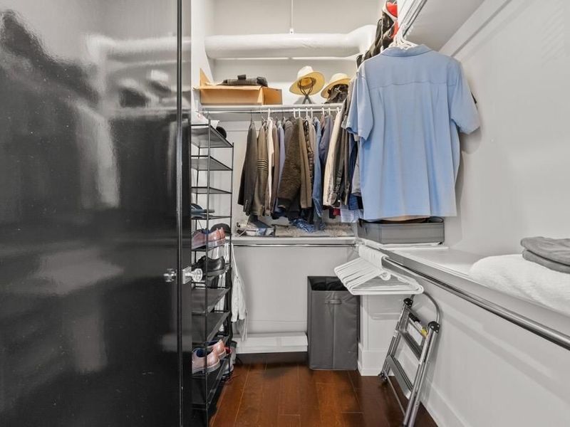 624 Jaeger Street, Columbus, OH 43206 Photo 38