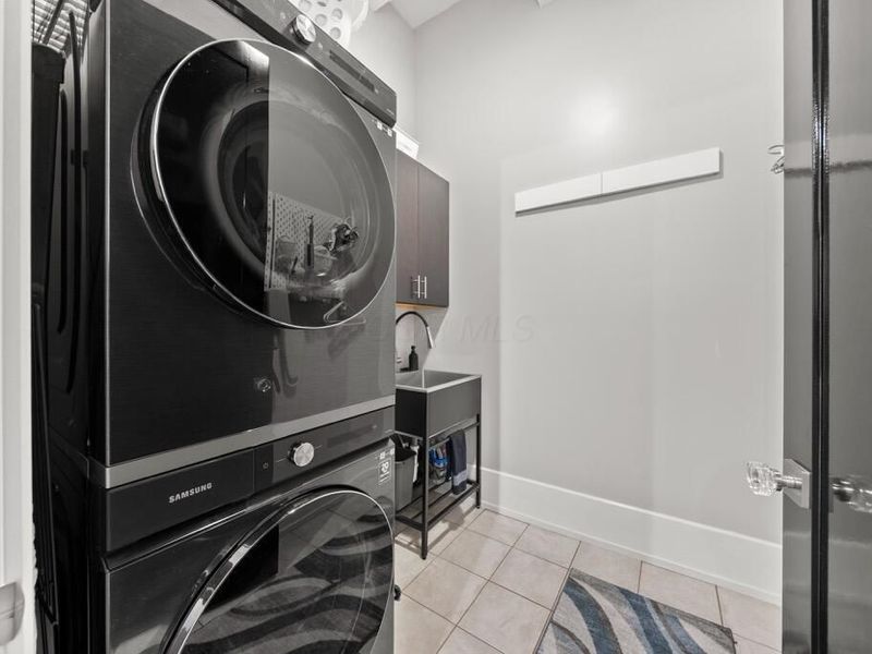 624 Jaeger Street, Columbus, OH 43206 Photo 39