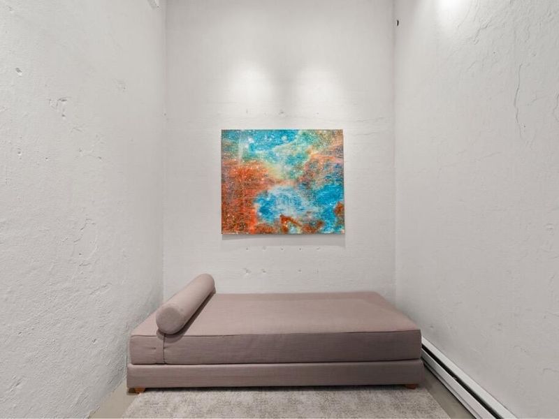 624 Jaeger Street, Columbus, OH 43206 Photo 40