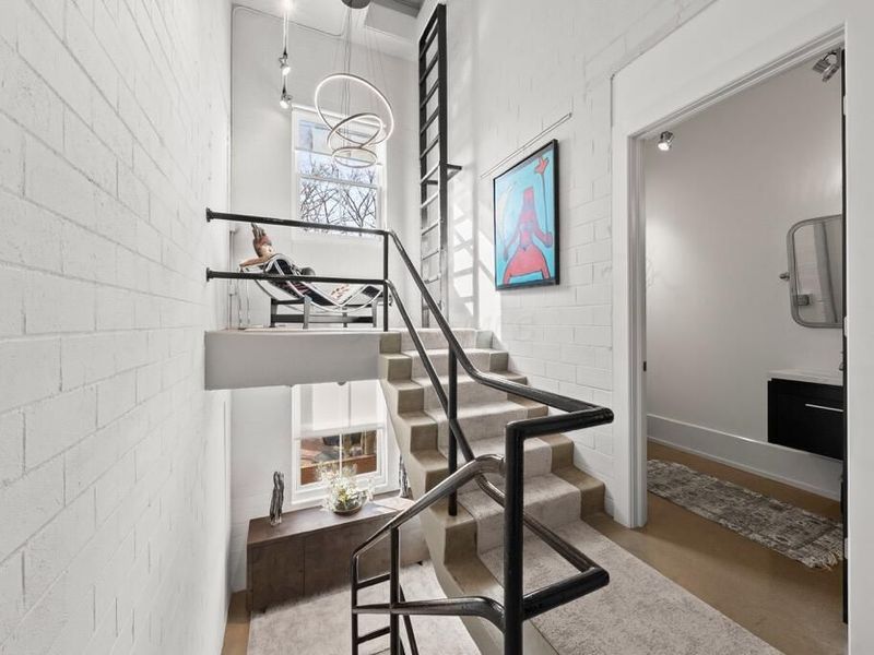 624 Jaeger Street, Columbus, OH 43206 Photo 42