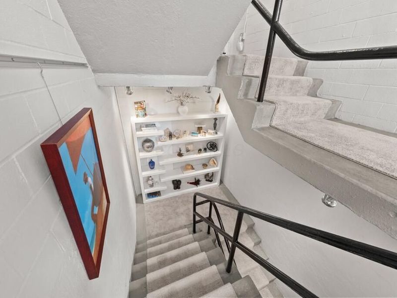 624 Jaeger Street, Columbus, OH 43206 Photo 43