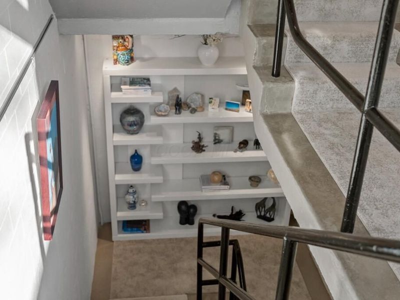 624 Jaeger Street, Columbus, OH 43206 Photo 44