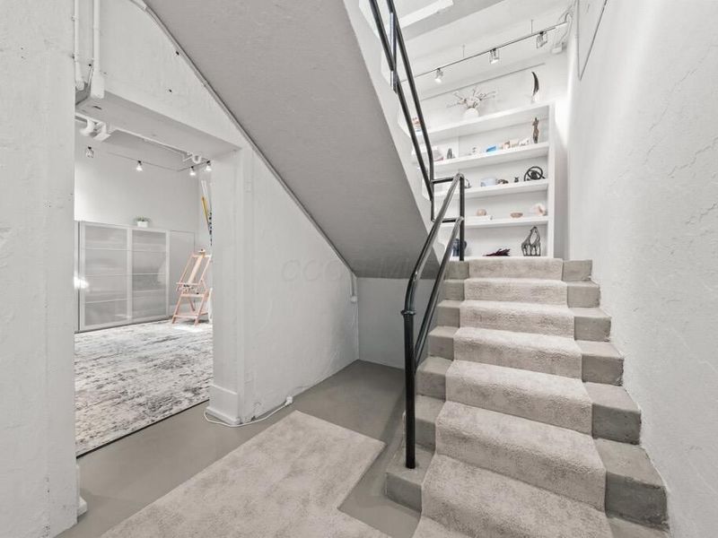 624 Jaeger Street, Columbus, OH 43206 Photo 45