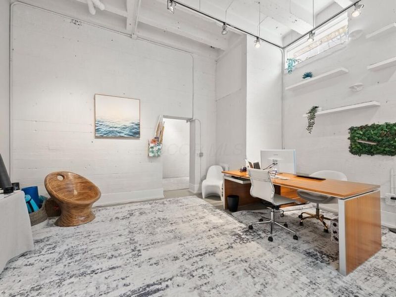 624 Jaeger Street, Columbus, OH 43206 Photo 46