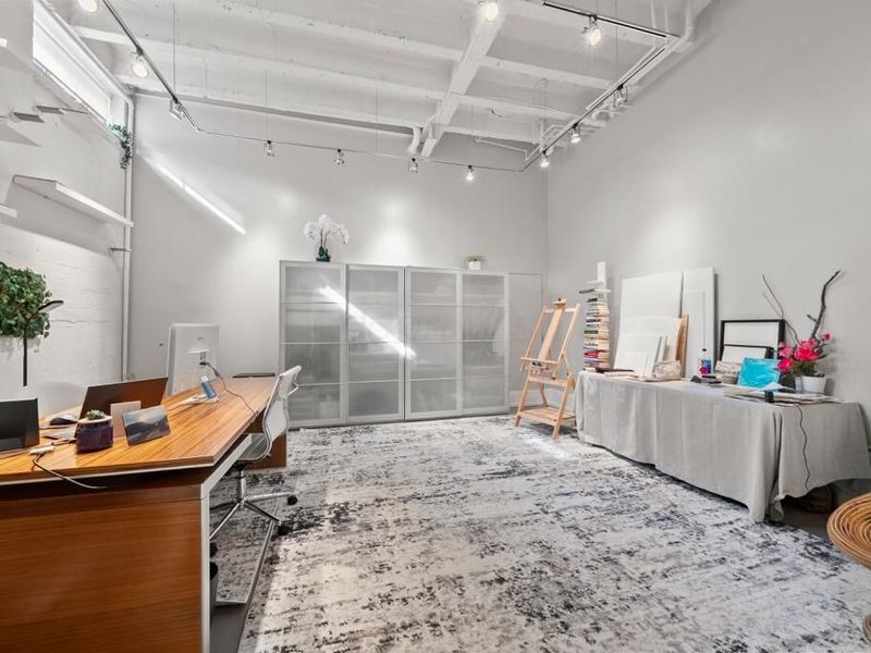 624 Jaeger Street, Columbus, OH 43206 Photo 47