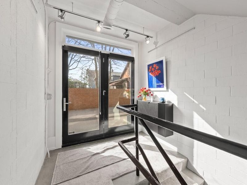 624 Jaeger Street, Columbus, OH 43206 Photo 48