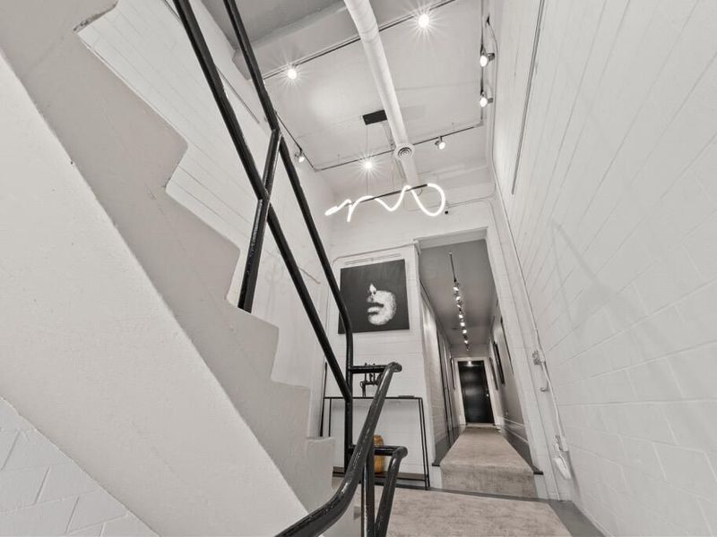 624 Jaeger Street, Columbus, OH 43206 Photo 49