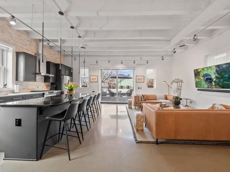 624 Jaeger Street, Columbus, OH 43206 Photo 5