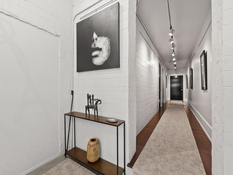 624 Jaeger Street, Columbus, OH 43206 Photo 50