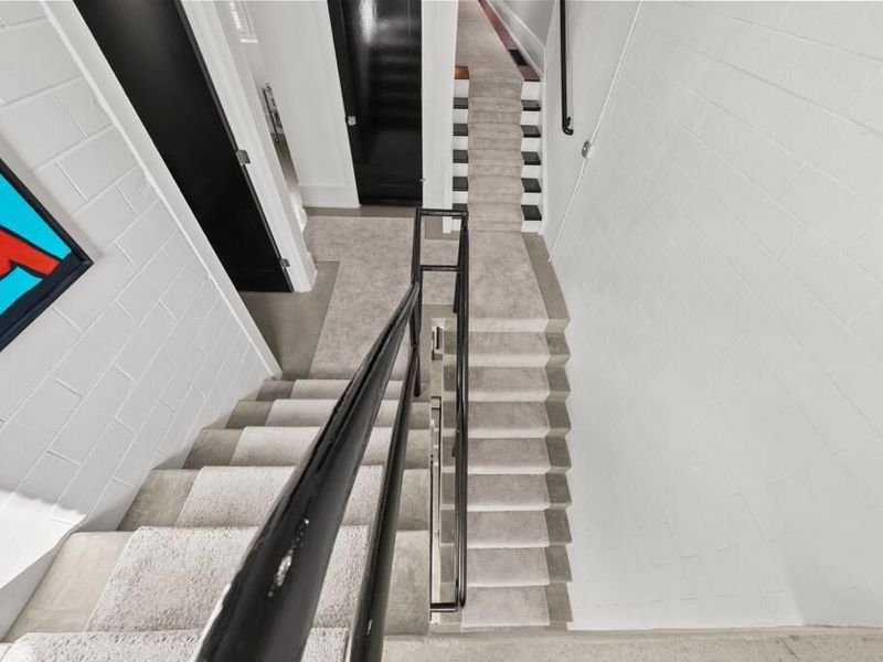 624 Jaeger Street, Columbus, OH 43206 Photo 51