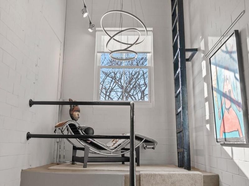 624 Jaeger Street, Columbus, OH 43206 Photo 52