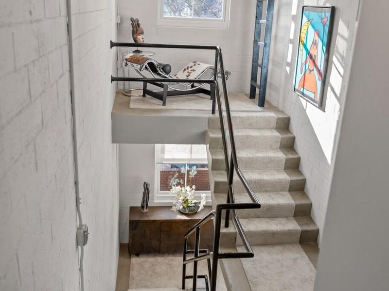 624 Jaeger Street, Columbus, OH 43206 Photo 53