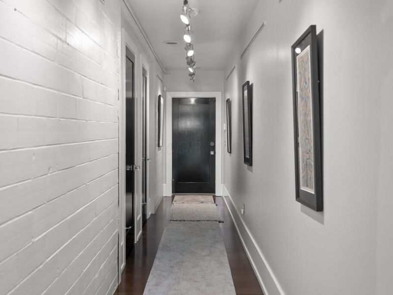 624 Jaeger Street, Columbus, OH 43206 Photo 54