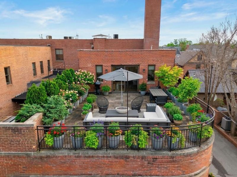 624 Jaeger Street, Columbus, OH 43206 Photo 55