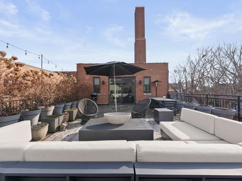 624 Jaeger Street, Columbus, OH 43206 Photo 56