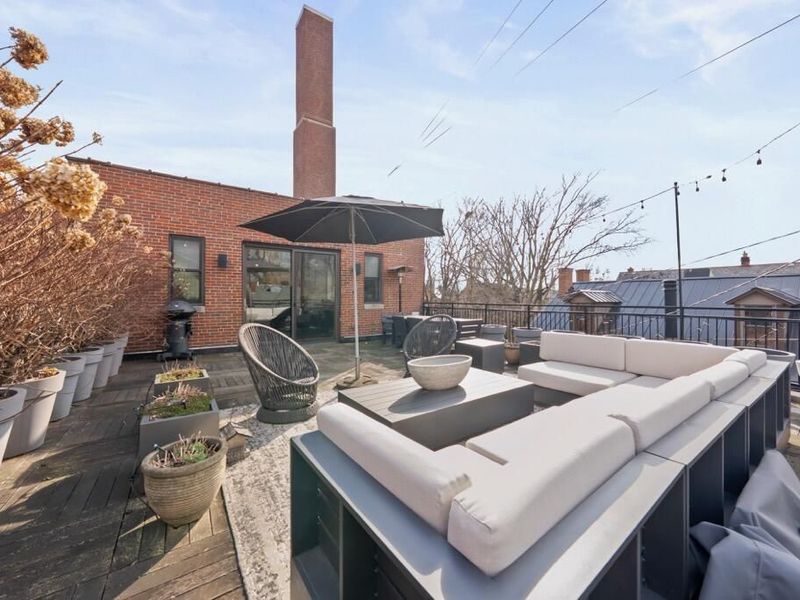 624 Jaeger Street, Columbus, OH 43206 Photo 57