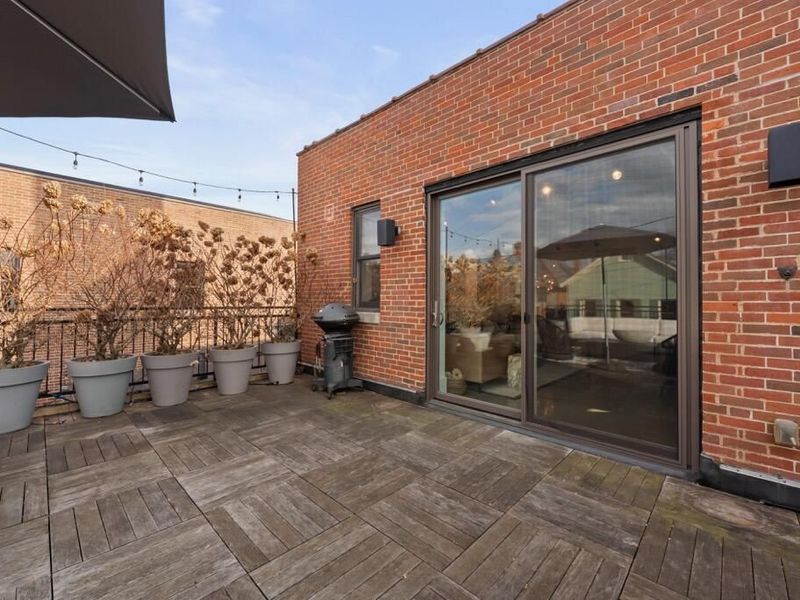 624 Jaeger Street, Columbus, OH 43206 Photo 58