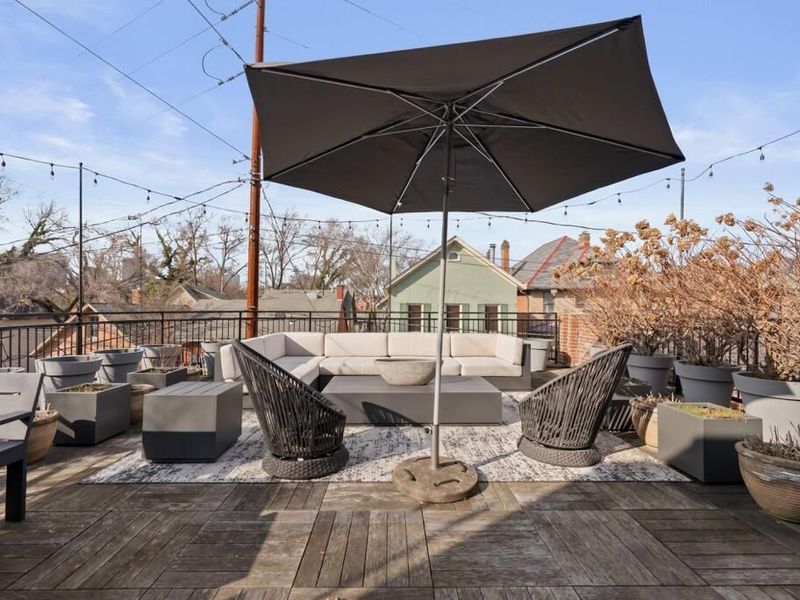 624 Jaeger Street, Columbus, OH 43206 Photo 59