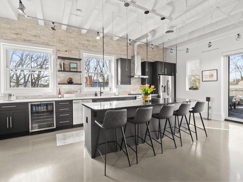 624 Jaeger Street, Columbus, OH 43206 Photo 6