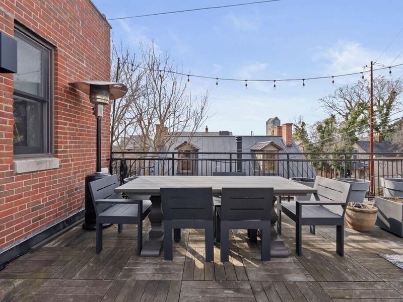 624 Jaeger Street, Columbus, OH 43206 Photo 60