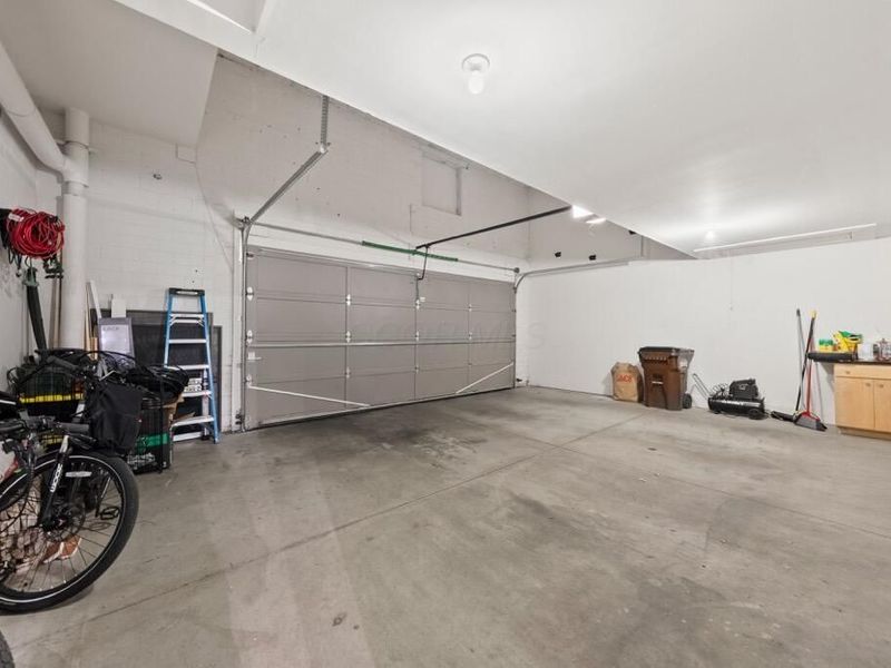 624 Jaeger Street, Columbus, OH 43206 Photo 61