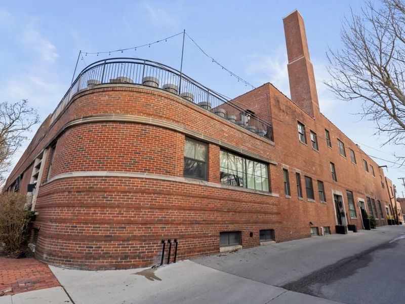 624 Jaeger Street, Columbus, OH 43206 Photo 62