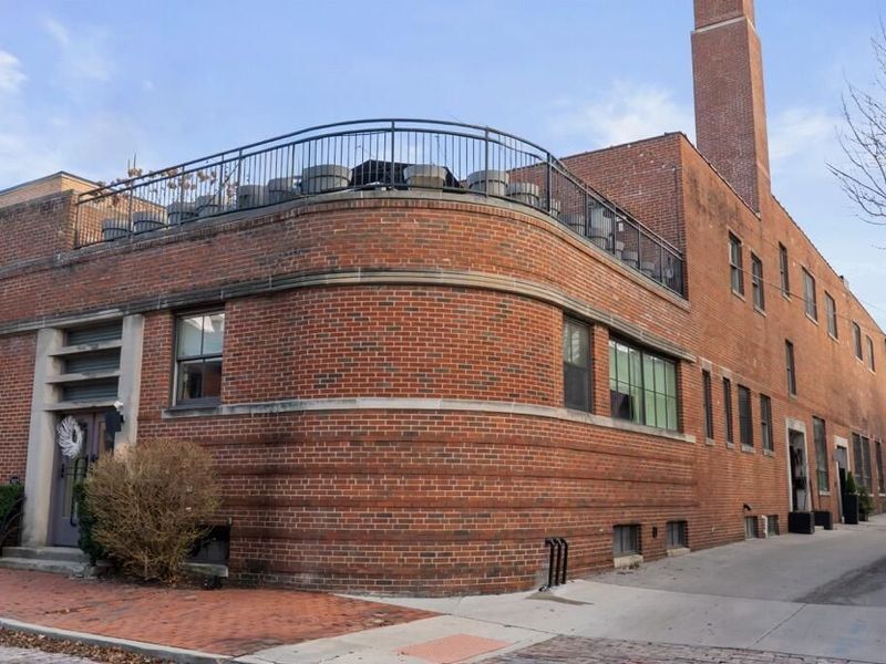 624 Jaeger Street, Columbus, OH 43206 Photo 63