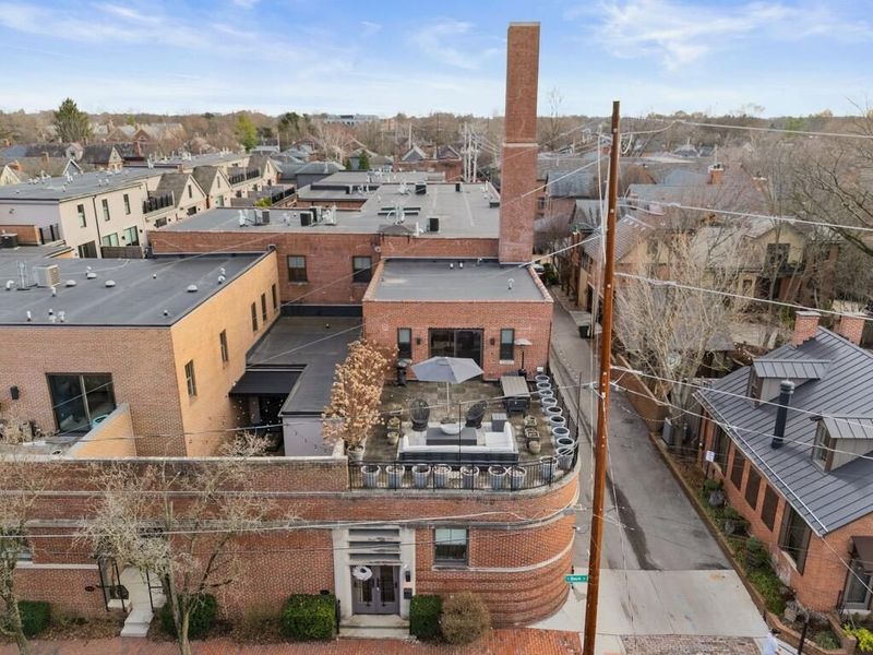 624 Jaeger Street, Columbus, OH 43206 Photo 64