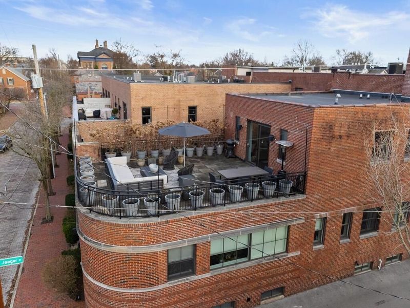 624 Jaeger Street, Columbus, OH 43206 Photo 65