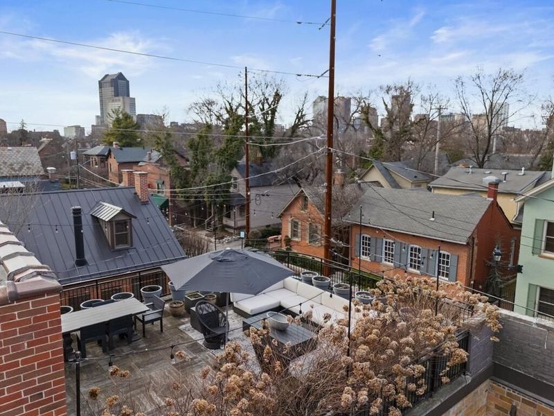 624 Jaeger Street, Columbus, OH 43206 Photo 66