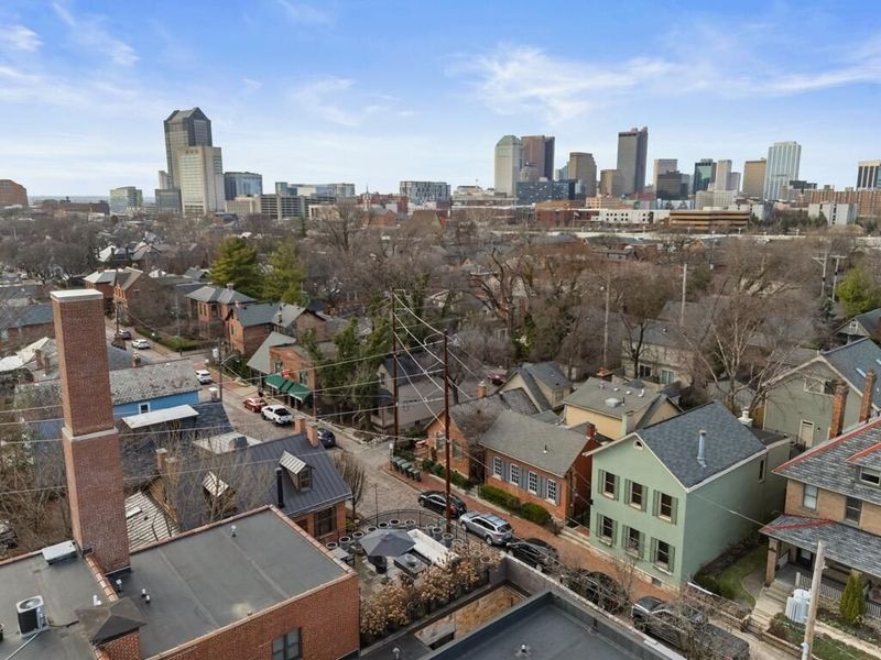 624 Jaeger Street, Columbus, OH 43206 Photo 67