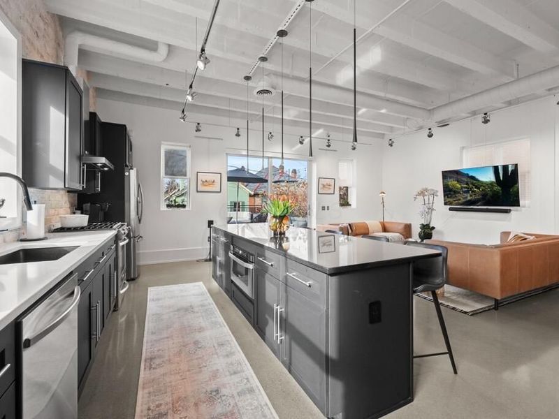 624 Jaeger Street, Columbus, OH 43206 Photo 7