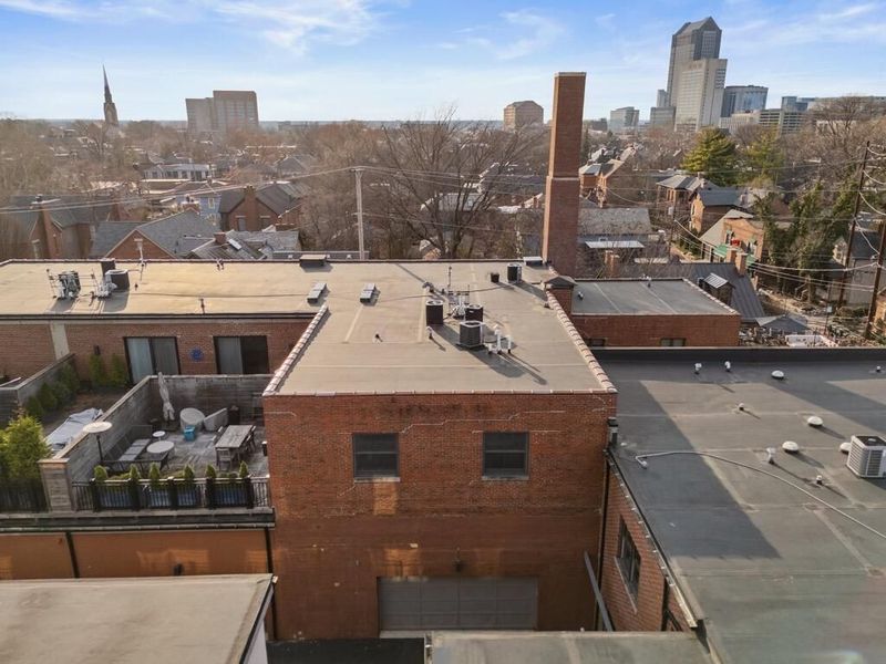 624 Jaeger Street, Columbus, OH 43206 Photo 70