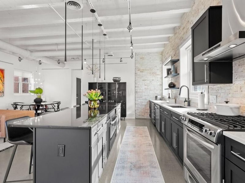 624 Jaeger Street, Columbus, OH 43206 Photo 8