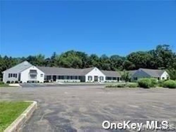 45 Route 25A, Shoreham, NY 11786