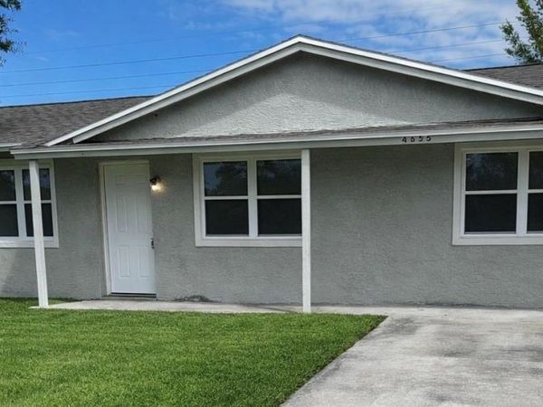 4655 CEPEDA STREET , ORLANDO, FL 32811