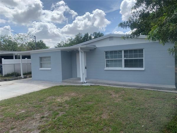 3715 E IDLEWILD AVENUE, TAMPA, FL 33610
