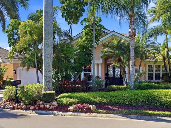 1007 3RD STREET E, PALMETTO, FL 34221