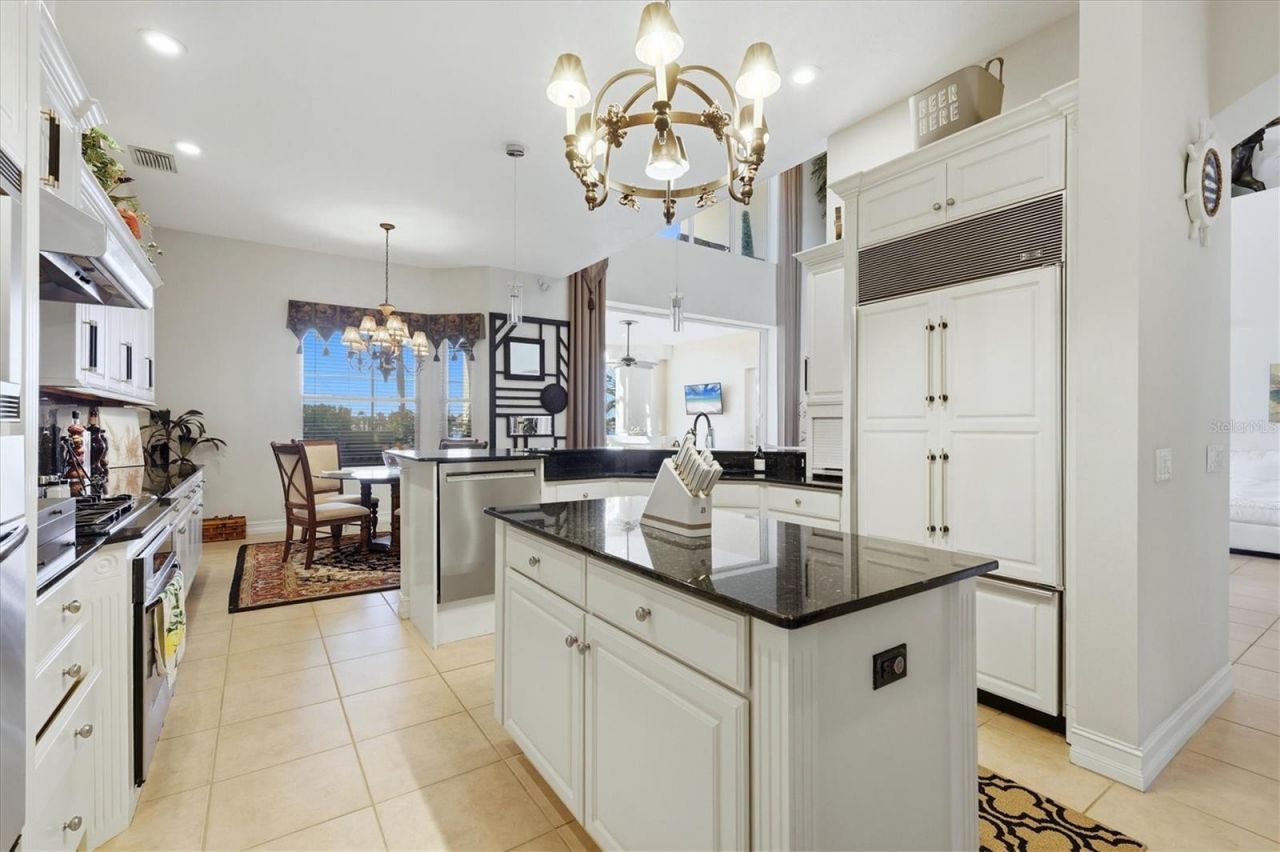 1007 3rd Street E, Palmetto, FL 34221 Photo