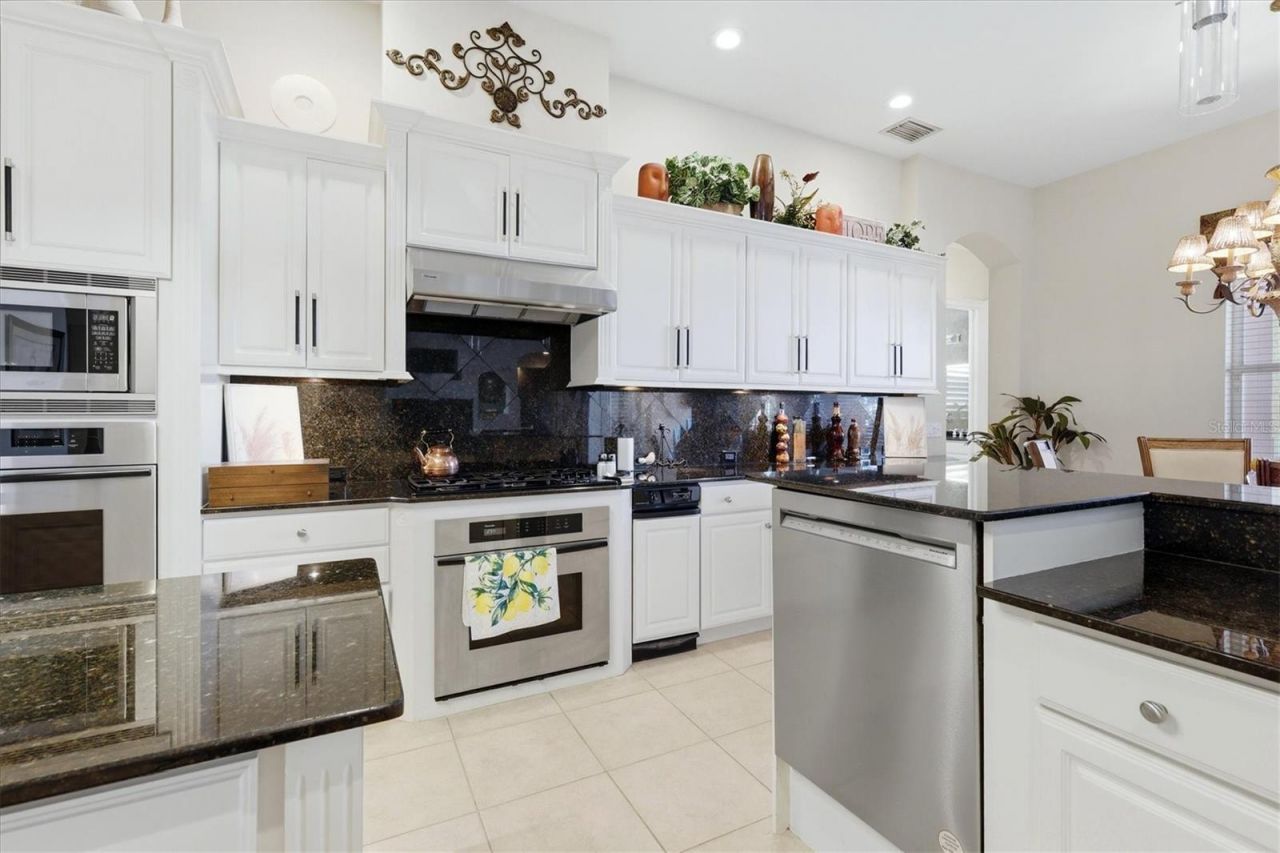 1007 3rd Street E, Palmetto, FL 34221 Photo